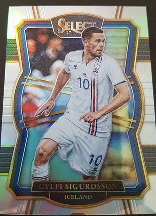 Rezerve almayınız Panini prizm