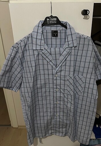 Pijama Takım - Görsel 3