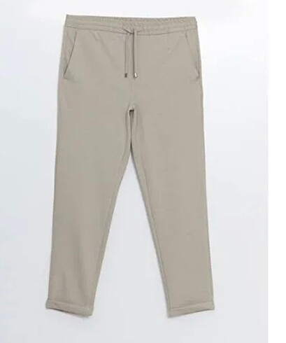 ZARA PANTOLON