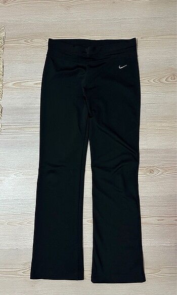 Nike Nikee