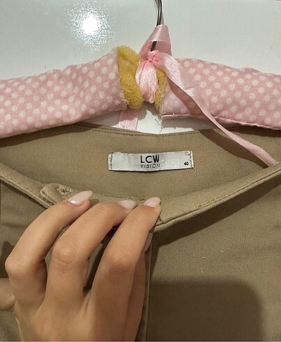 LC Waikiki LC Wakike