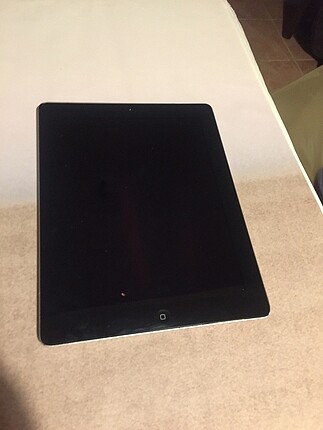 İpad 64 gb