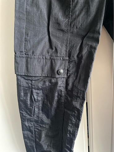 26 Beden Pantolon