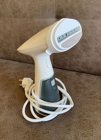 Kiwi buharlı ütü - Görsel 2