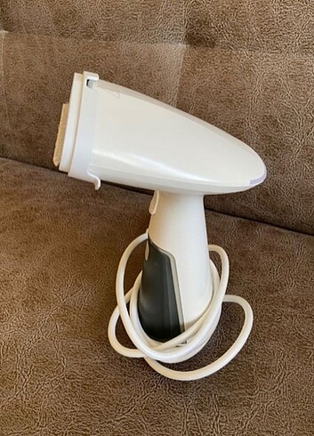 Kiwi buharlı ütü - Görsel 3