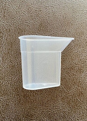 Kiwi buharlı ütü - Görsel 4