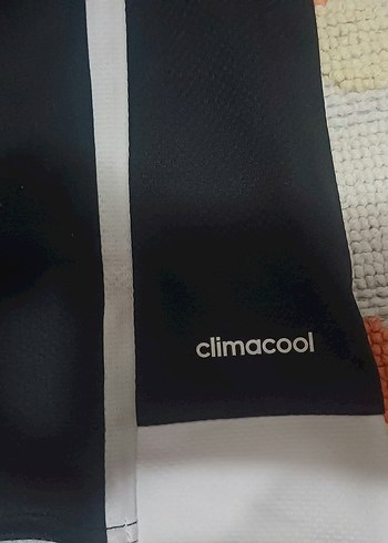 Besiktas 2015/16 Orjinal forma - Görsel 4