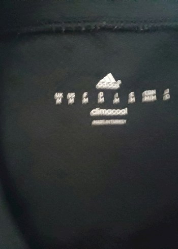 Besiktas 2015/16 Orjinal forma - Görsel 6