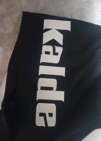 Besiktas 2015/16 Orjinal forma - Görsel 3