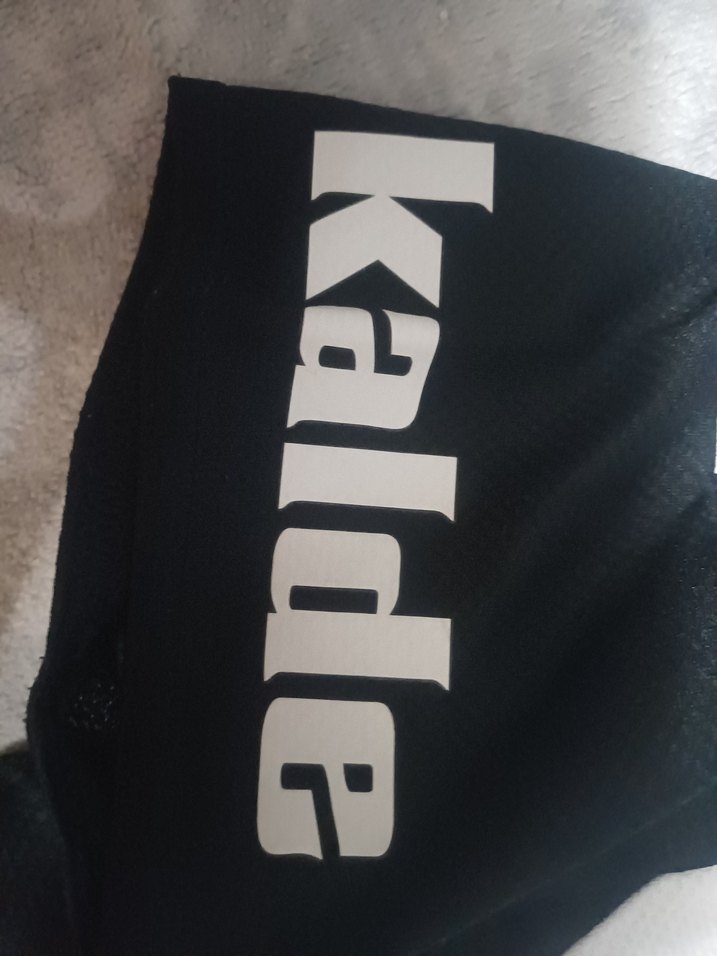 Besiktas 2015/16 Orjinal forma - Görsel 3