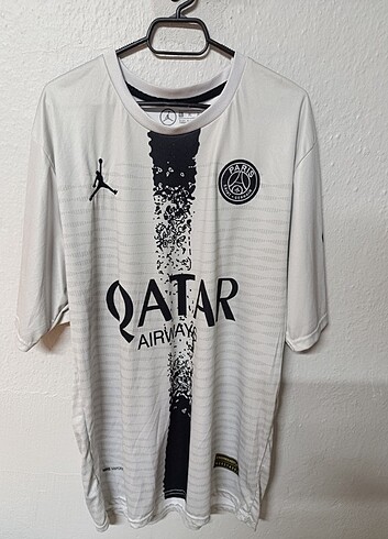 PSG Neymar Jr. Forması