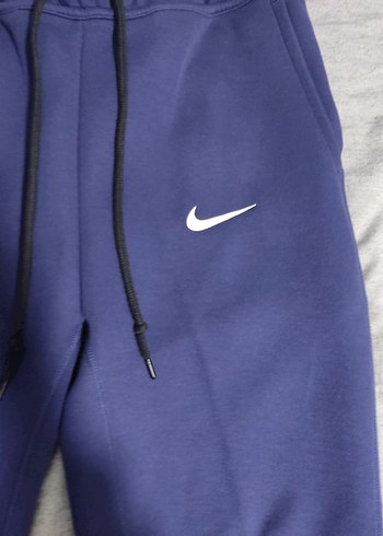 Nike PSG Tech - Görsel 4