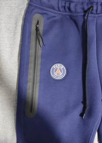 Nike PSG Tech - Görsel 3