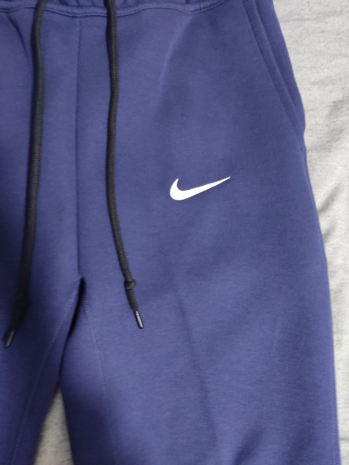 Nike PSG Tech - Görsel 4