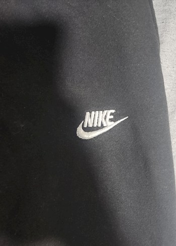 Nike Club Fleece Eşofman - Görsel 2