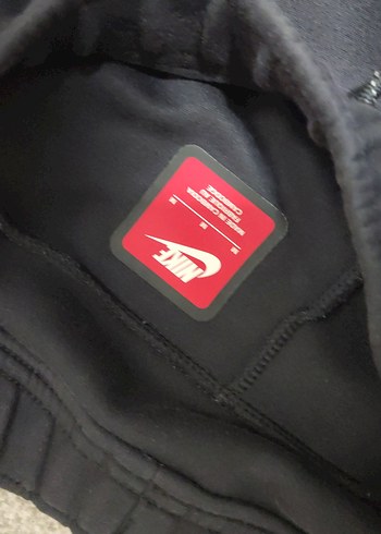 Nike Tech Fleece - Görsel 6