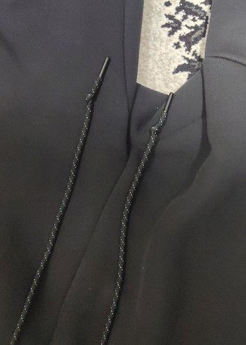 Nike Tech Fleece - Görsel 4