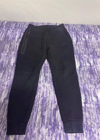Nike Tech Fleece Eşofman