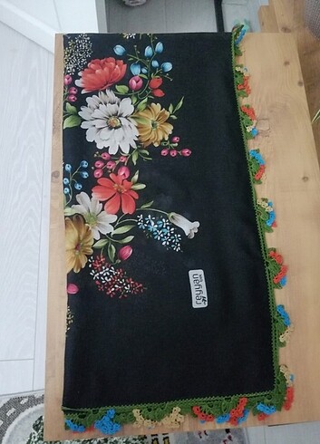  Beden Çeyizlik yazma