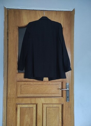 Paulmark Blazer ceket 