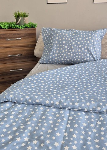 ÇOCUK NEVRESİM TAKIMI 3 LÜ - Görsel 2