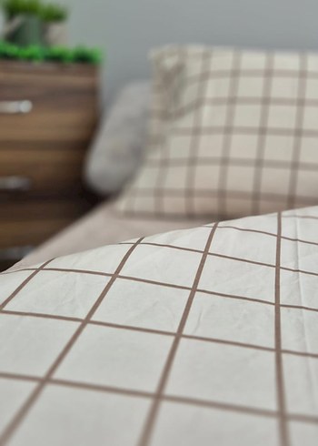 ÇOCUK NEVRESİM TAKIMI 3 LÜ - Görsel 5