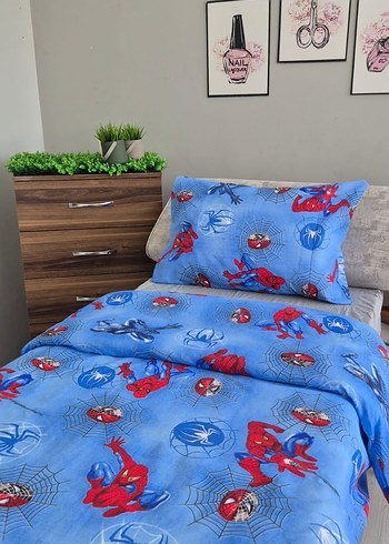 ÇOCUK NEVRESİM TAKIMI 3 LÜ - Görsel 7