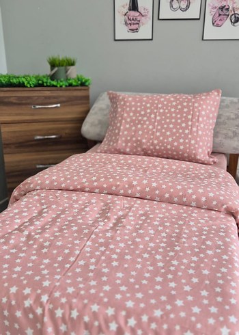 ÇOCUK NEVRESİM TAKIMI 3 LÜ - Görsel 6