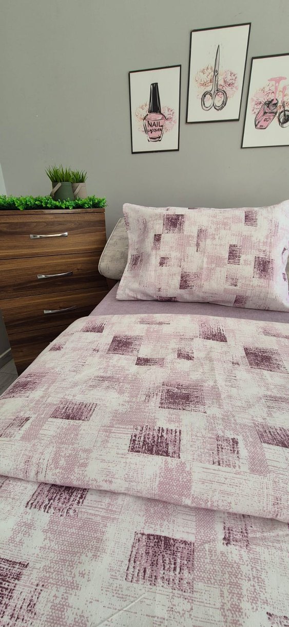 ÇOCUK NEVRESİM TAKIMI 3 LÜ - Görsel 4