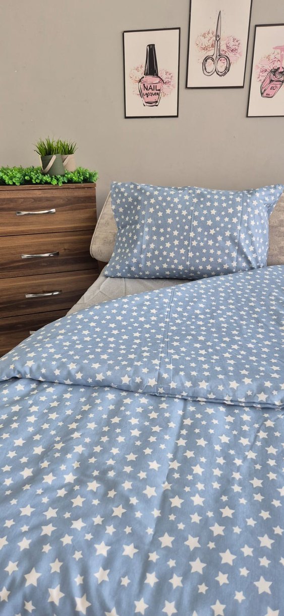 ÇOCUK NEVRESİM TAKIMI 3 LÜ - Görsel 2