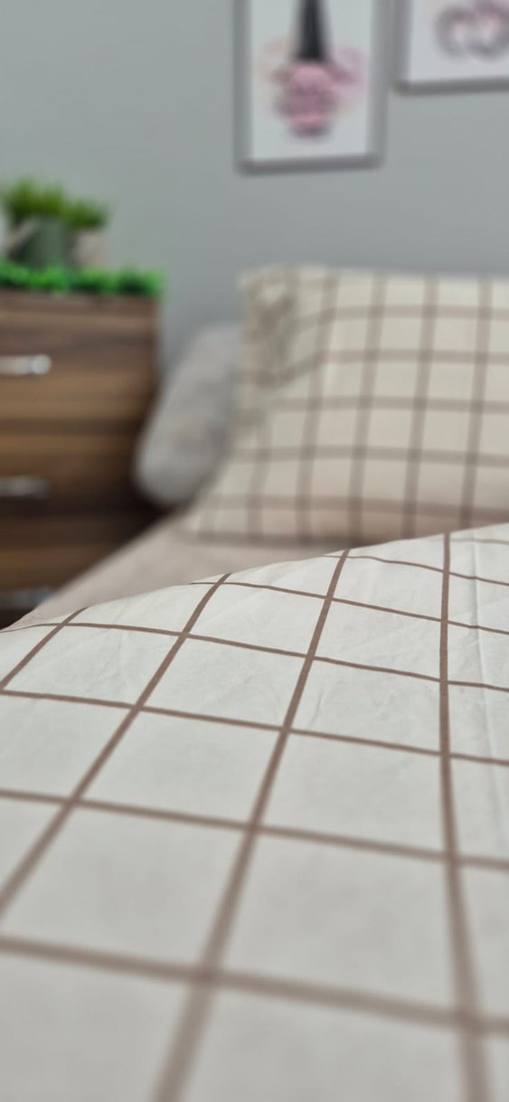 ÇOCUK NEVRESİM TAKIMI 3 LÜ - Görsel 5