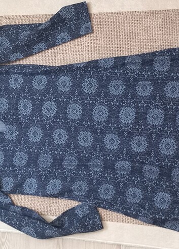Tunik
