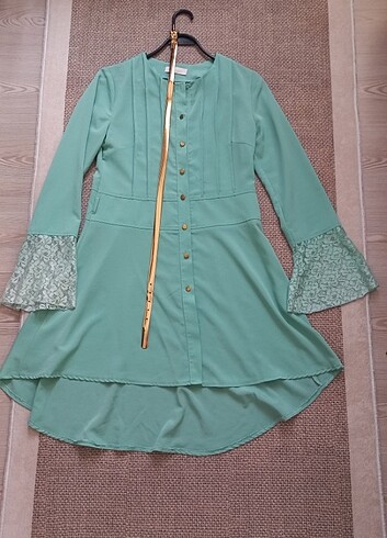 Tunik