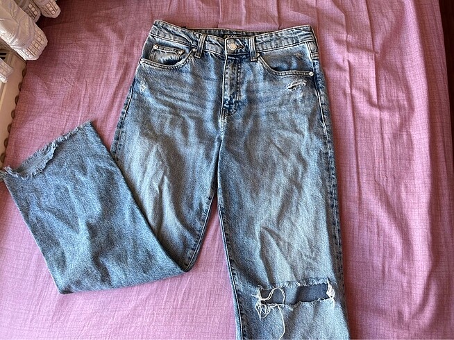 Mavi Jeans