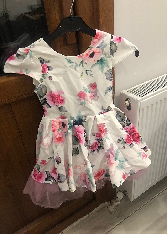 Farklı marka - Görsel 2