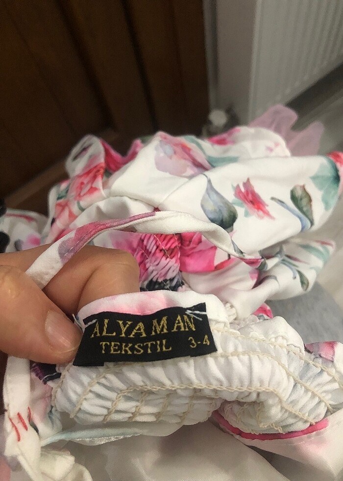 Farklı marka - Görsel 3