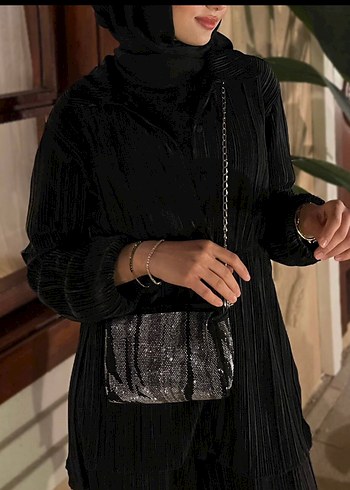 Alt üst takım - Görsel 3