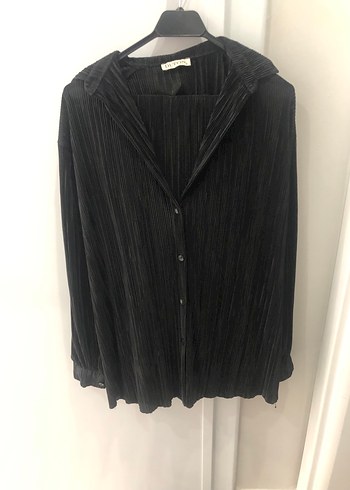 Alt üst takım - Görsel 6