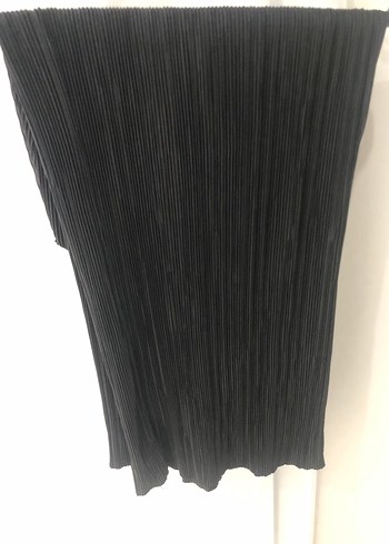 Alt üst takım - Görsel 5