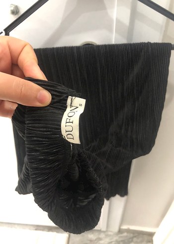 Alt üst takım - Görsel 9