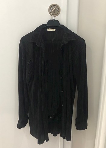 Alt üst takım - Görsel 2