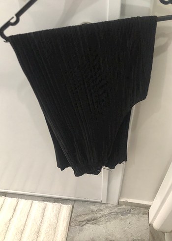 Alt üst takım - Görsel 8