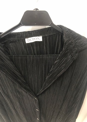 Alt üst takım - Görsel 4