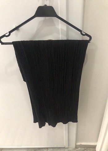 Alt üst takım - Görsel 7