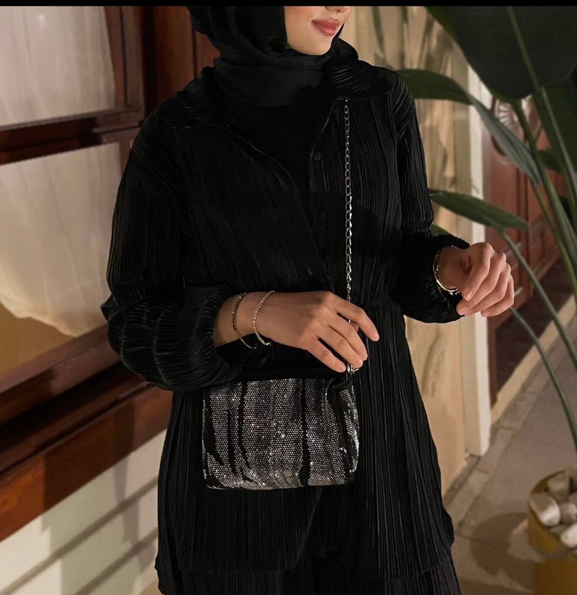 Alt üst takım - Görsel 3