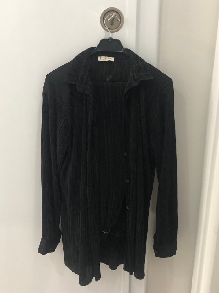 Alt üst takım - Görsel 2