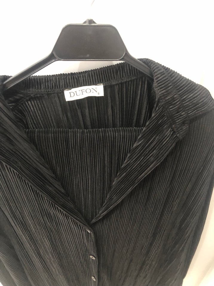 Alt üst takım - Görsel 4