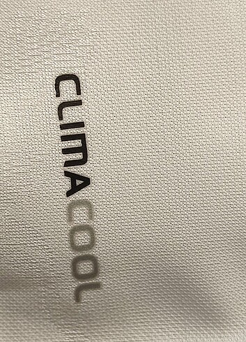 Beşiktaş 2010-2011 Beyaz Forma - Görsel 11