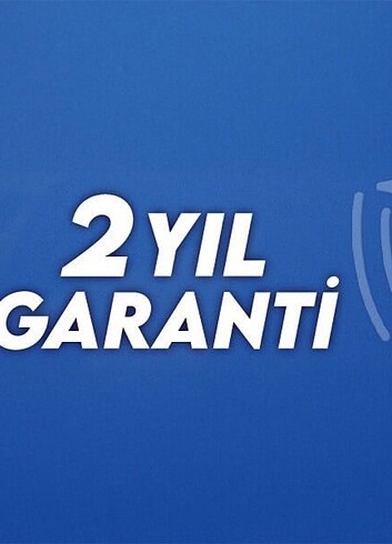 [TAKAS VAR] AKKO X MONSGEEK FUN60 Pro Sıfır Kapalı Kutu (20 Mayı - Görsel 3