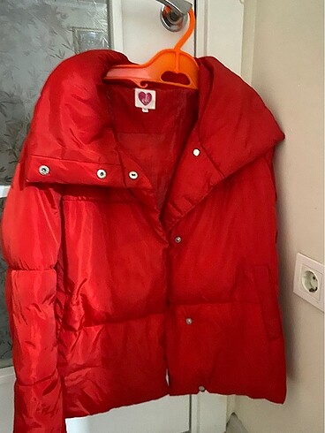 Koton 36 beden mont